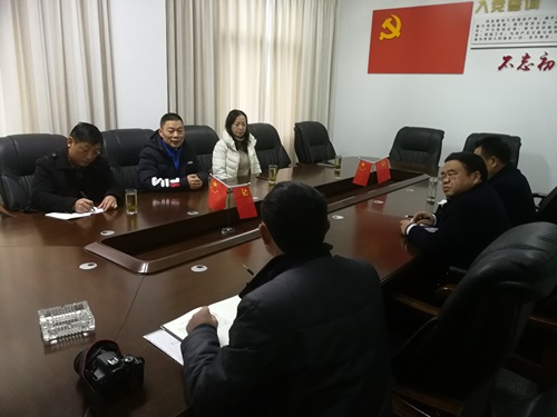 李勇在名山区调研民生实事人大代表票决制工作