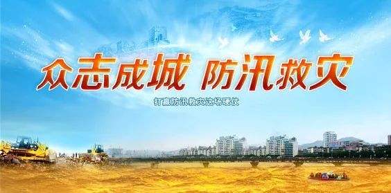 雅安市人大常委会致全市各级人大机关和人大代表的倡议书