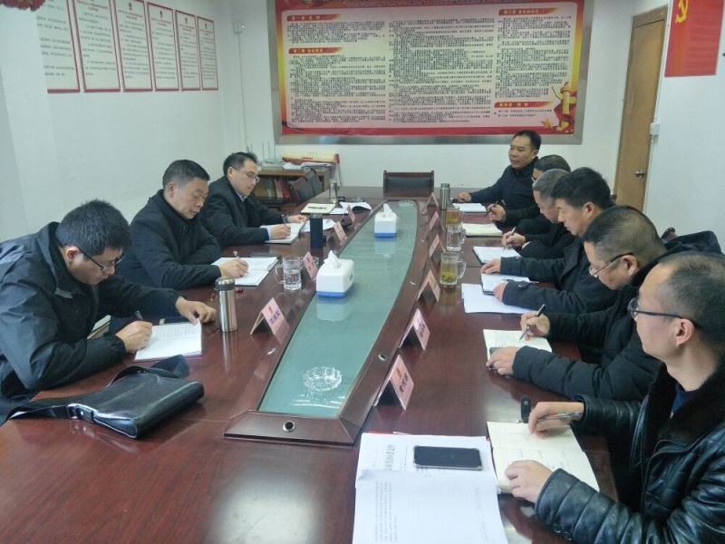 李勇赴名山区调研乡镇行政区划调整人大选举、代表票决制等工作