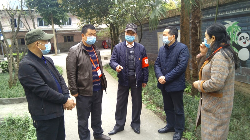 市人大常委会机关扎实开展周末卫生大扫除活动