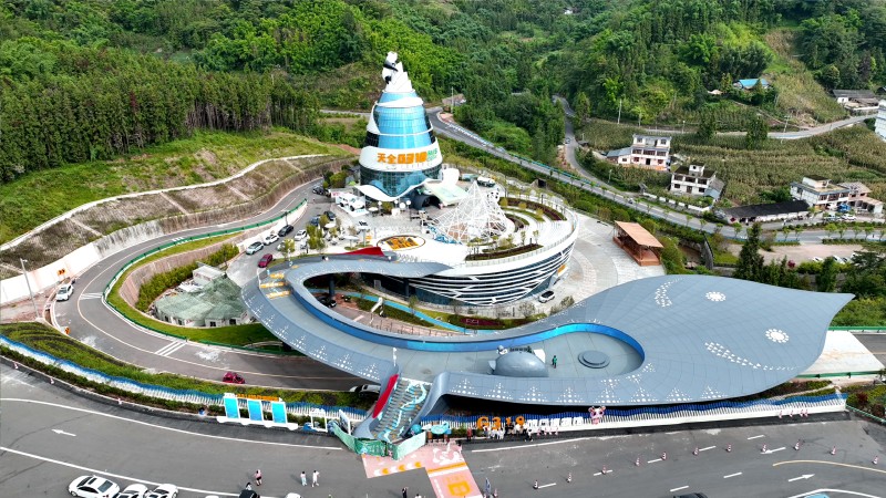 01.G318旅行博物馆.jpg