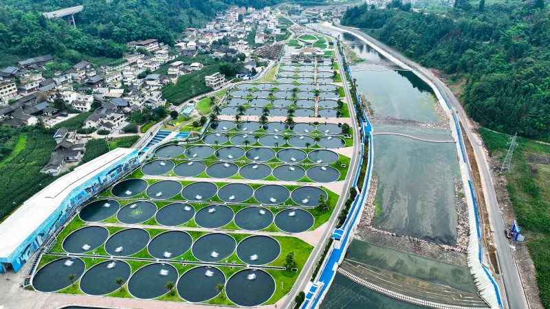 03.冷水鱼园区.jpg
