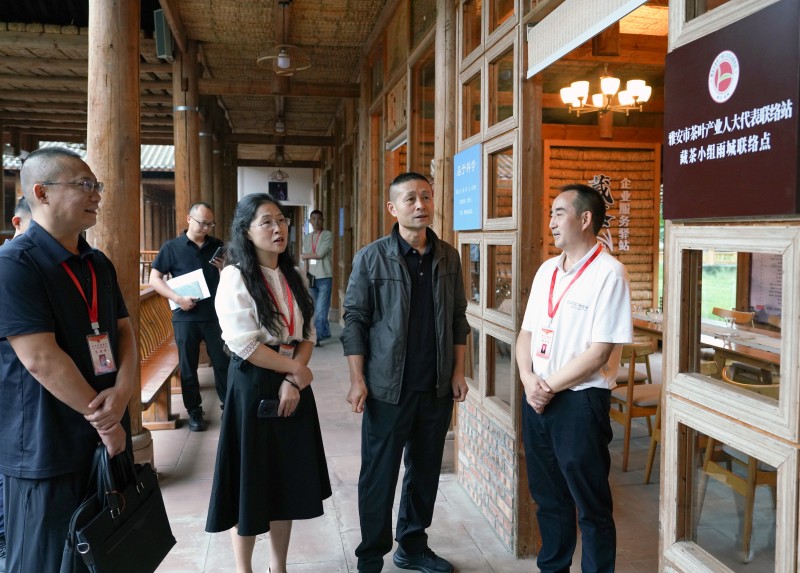 ۴  ıز跢չŰвҶҵ˴վزСרвزҵչ