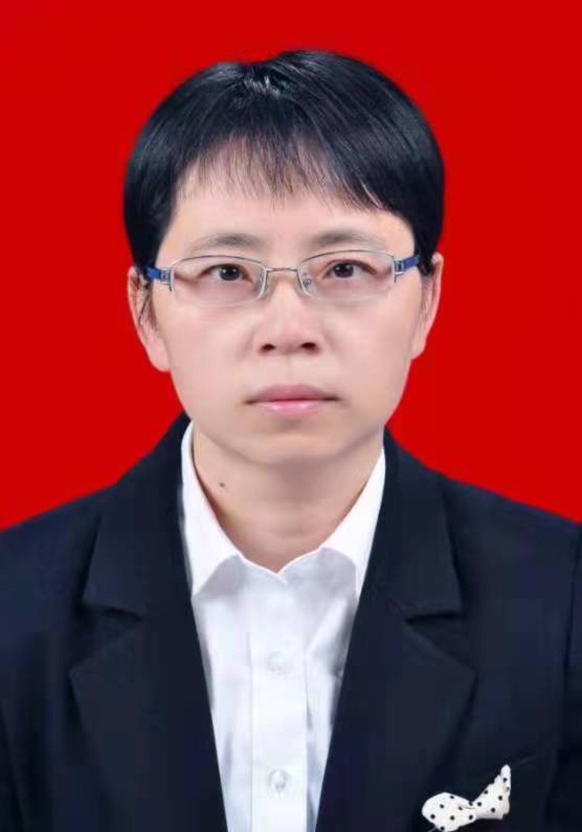 3.毛艳燕，副主任.jpg