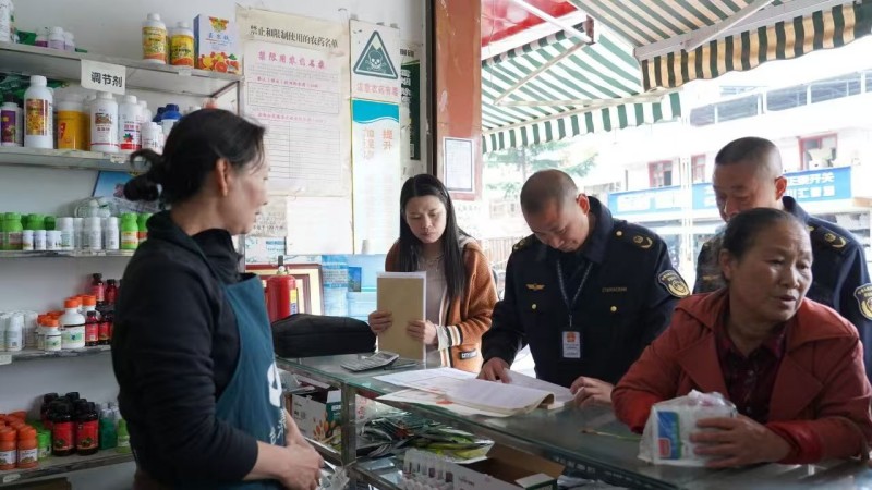 Դӽ鵽ʵ Ρ԰̡İȫ