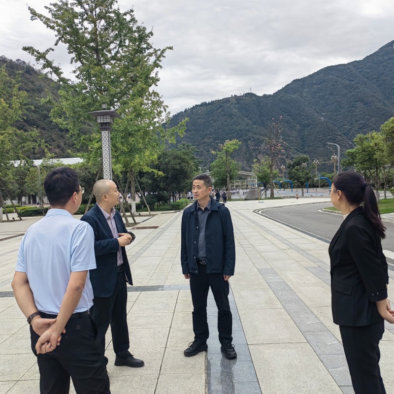 ˴ί鵽ǡԴʯ޵ֺδ˰ǿƱƶʵʩ