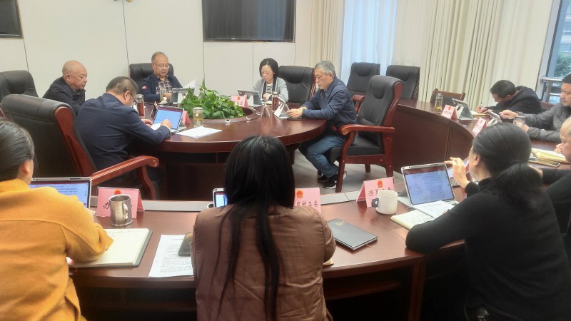 Ըְƶȫᾫȫȫ˴ίᵳѧϰ᳹Ķʮȫᾫ