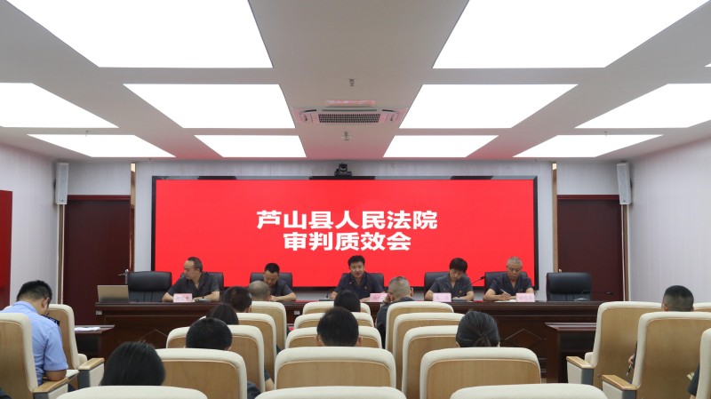 СΪ黳 Źƽ塪˴봨سδ᰸ר