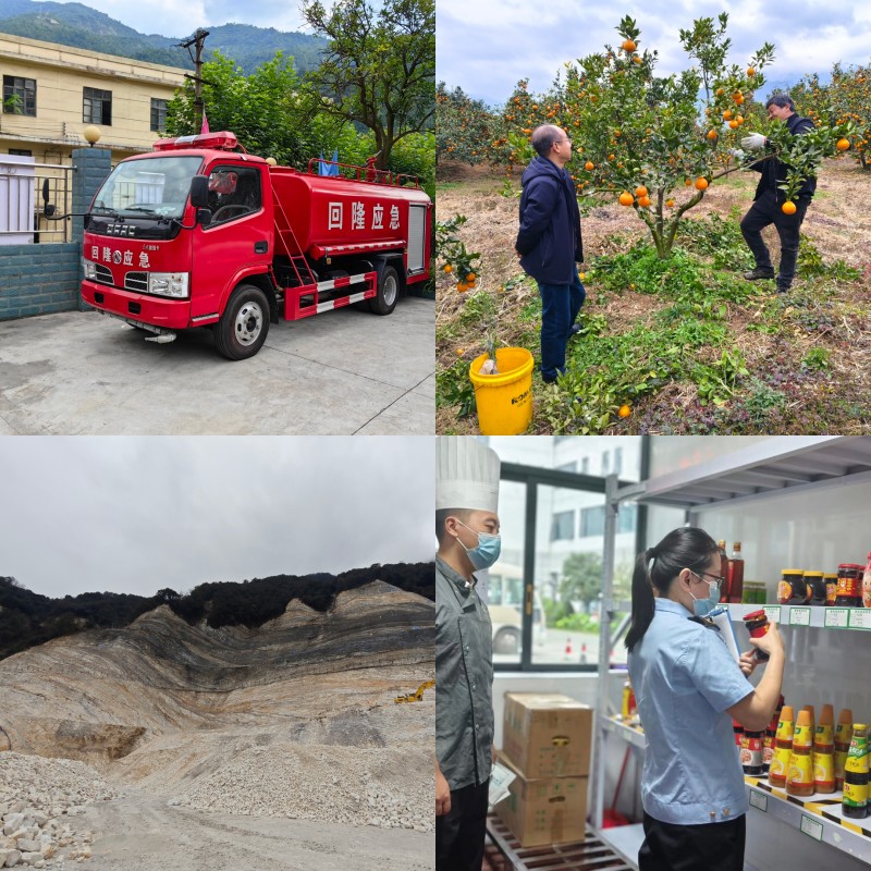 石棉：“双报告同步审议”助推代表建议办理提质增效