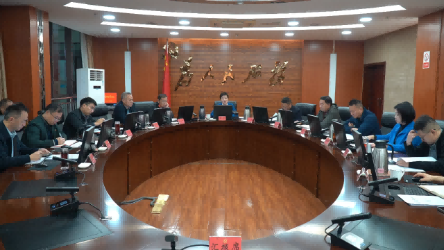 学思践悟促提升 知行合一展风采