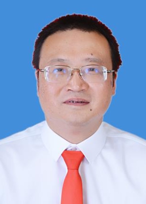 县人大常委会副主任 杨浩5.jpg