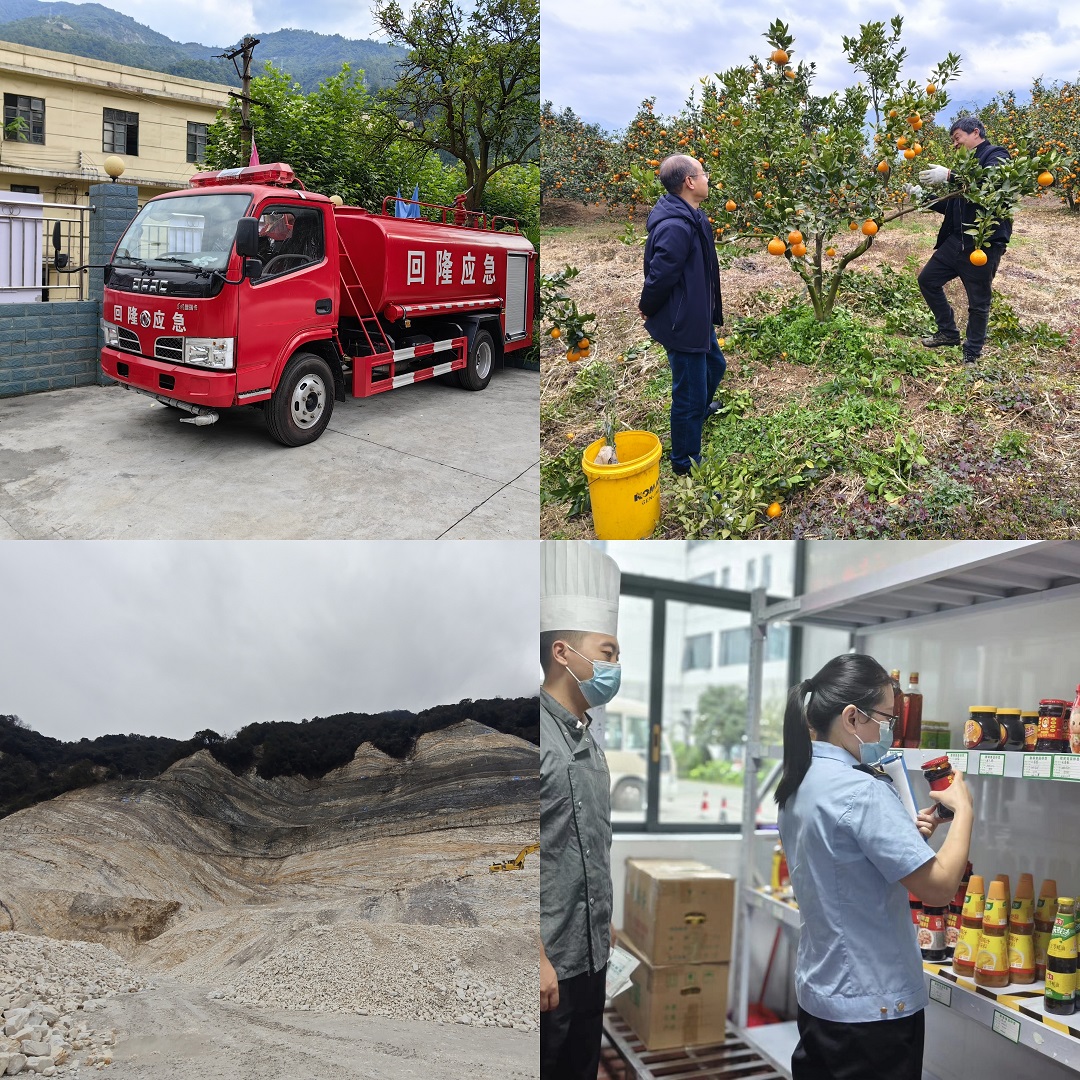 “双报告同步审议”助推代表建议办理提质增效