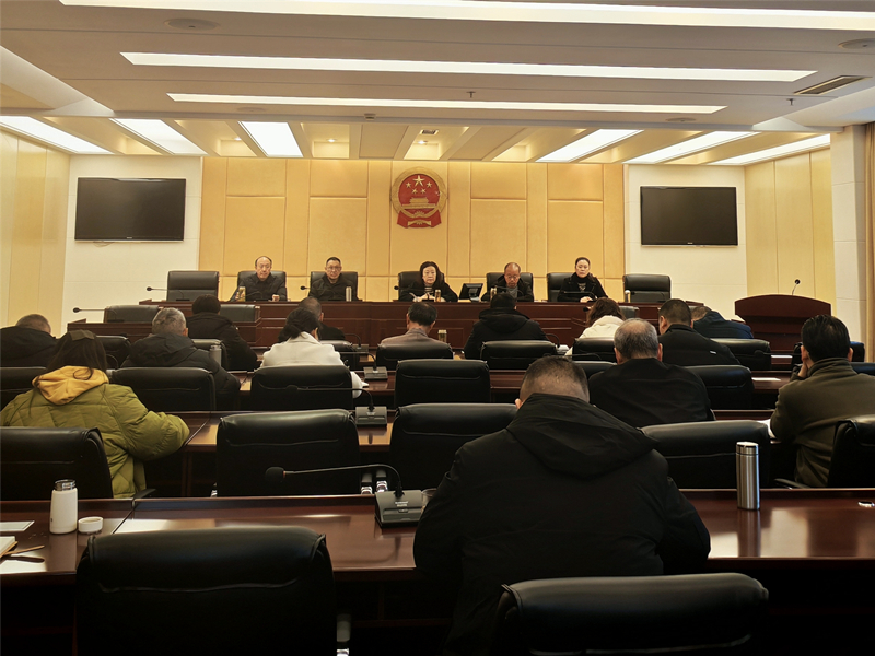 ʯ˴Ѹٹ᳹ʵĴʡֱѡ˴ְ»ʽƵ龫