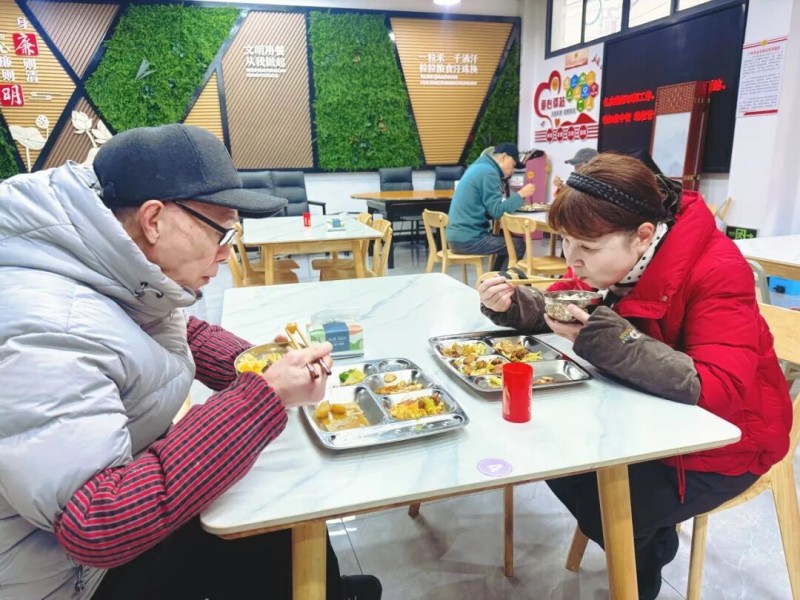 һȷů ʵЧŰ˽ʳüְ֤¶