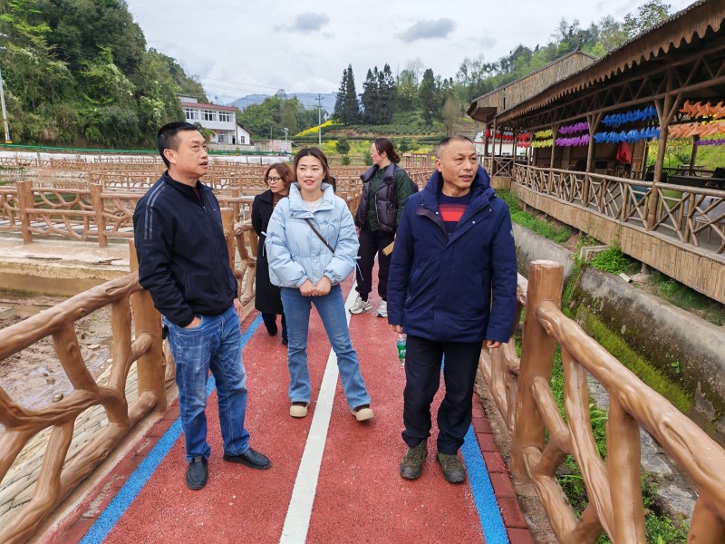 ΢�����ջ��� ��ְ���������ġ�������ȫ�ص�ʮ�߽��˴�����