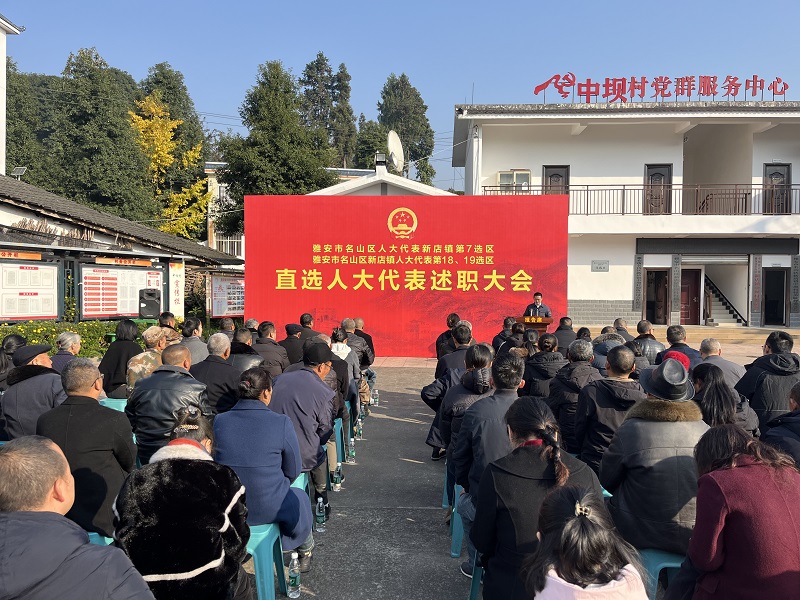 0d6dbe0c1f578f9b6ee3368b85b8a990 - 副本.jpg