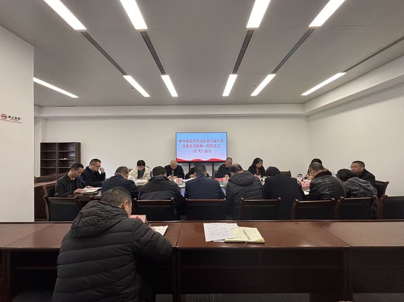 023c9de2eed02184c702b67af7521d50 - 副本.jpg