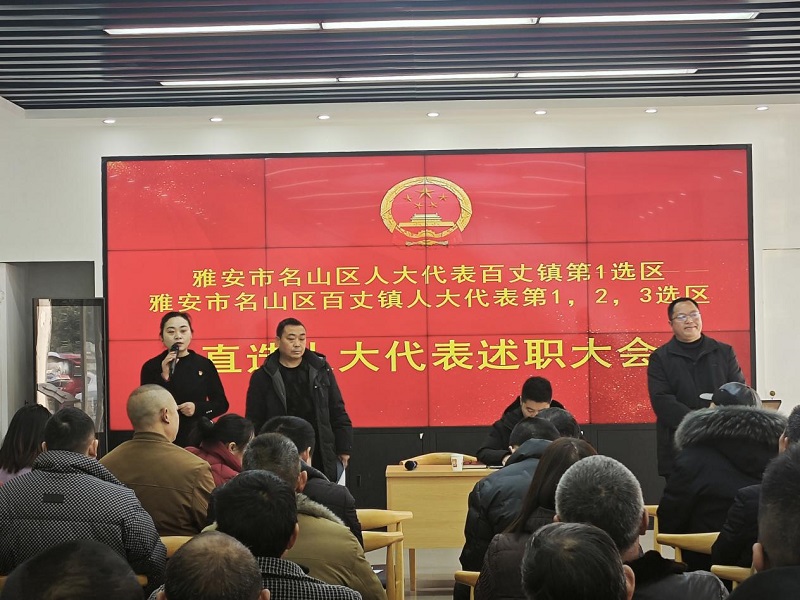 e9340fc07739b5b11023b9b54ef4fd11 - 副本.jpg