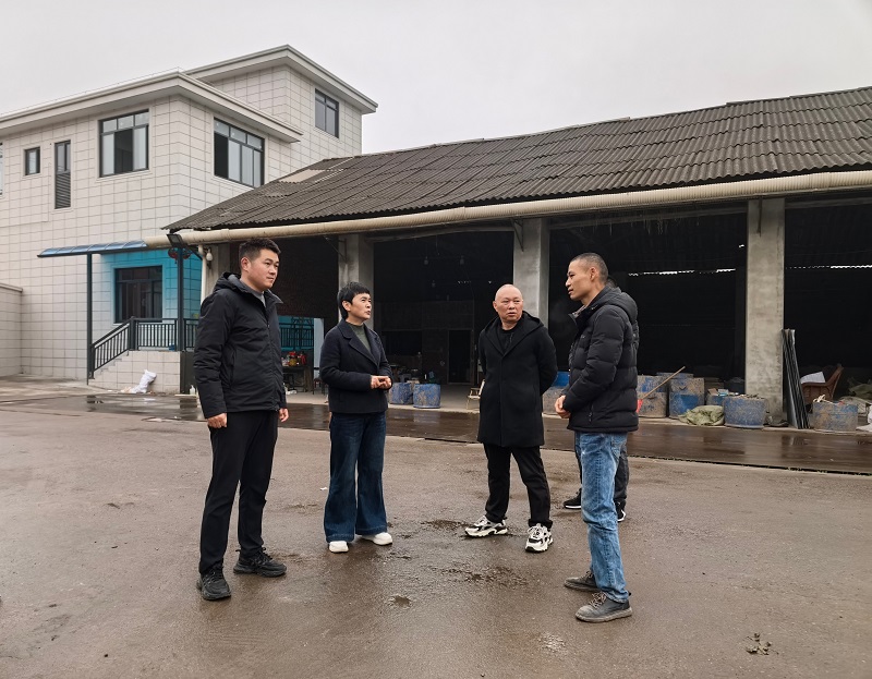 737c5a5c488fbbbcc487bbfb6ef1b779 - 副本.jpg