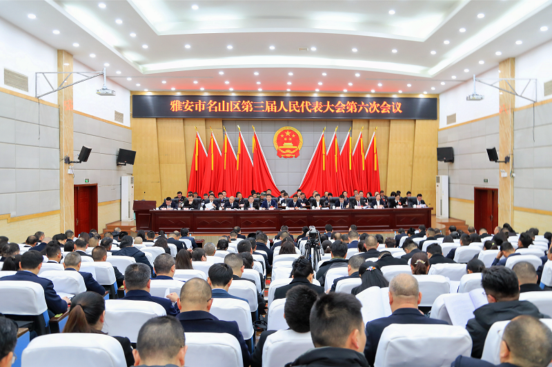 9504fb1c2c5619db0e7aaffef26035e0 - 副本.png