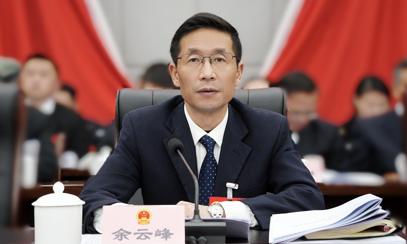 2a458603d10e69beef50f97f59fc186b - 副本.jpg