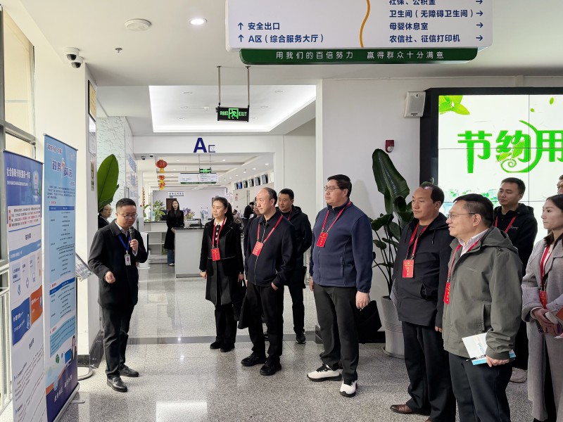 02对政务服务中心开展视察.jpg