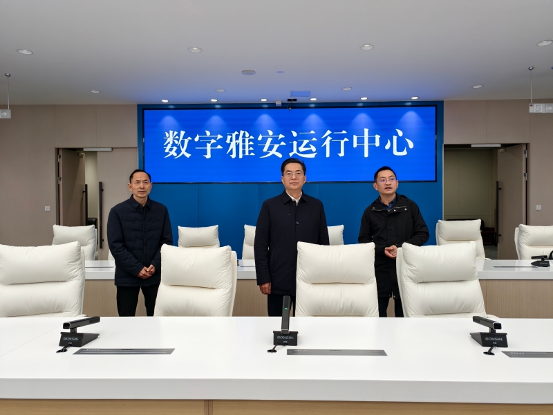 ��־ǿ�����ǻ۳��н��蹤��