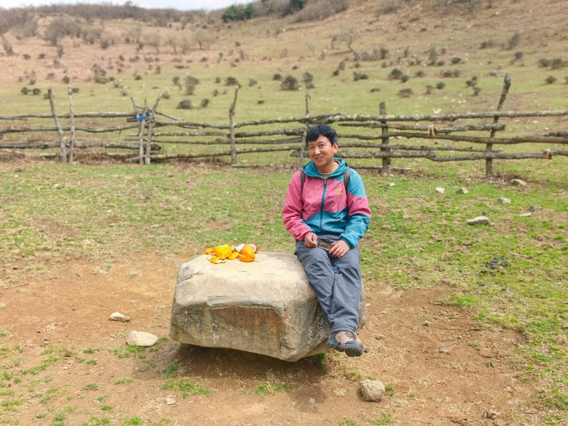 ��̬��Ƭ����ɽ �����ػ������ġ������˴����ŷ����ְ�����ػ�������̬