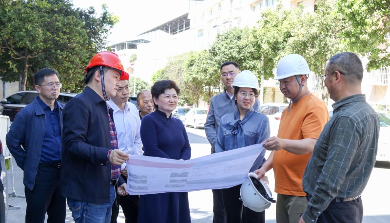 道路工程 (3) 拷贝.jpg