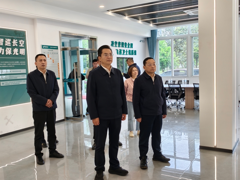 ��־ǿ�����ǻ�ˮ����������ˮ��ȹ���