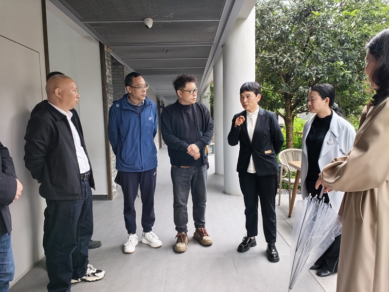 49edd375d29b9da4edc9be5e99bb989b - 副本.jpg