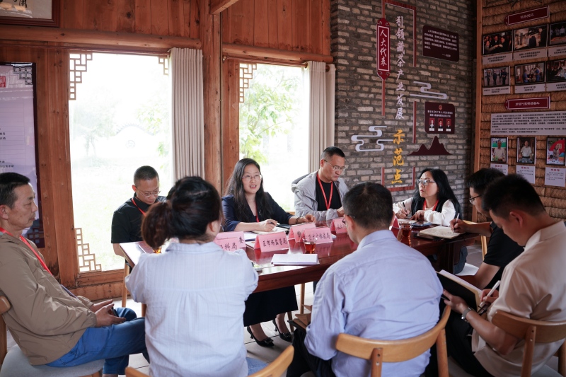 1(1).jpg