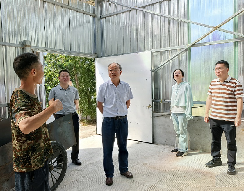 苏林勇主任带队到迎政乡开展执法检查.jpg