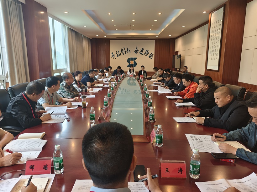 微信图片_20260622113425.jpg