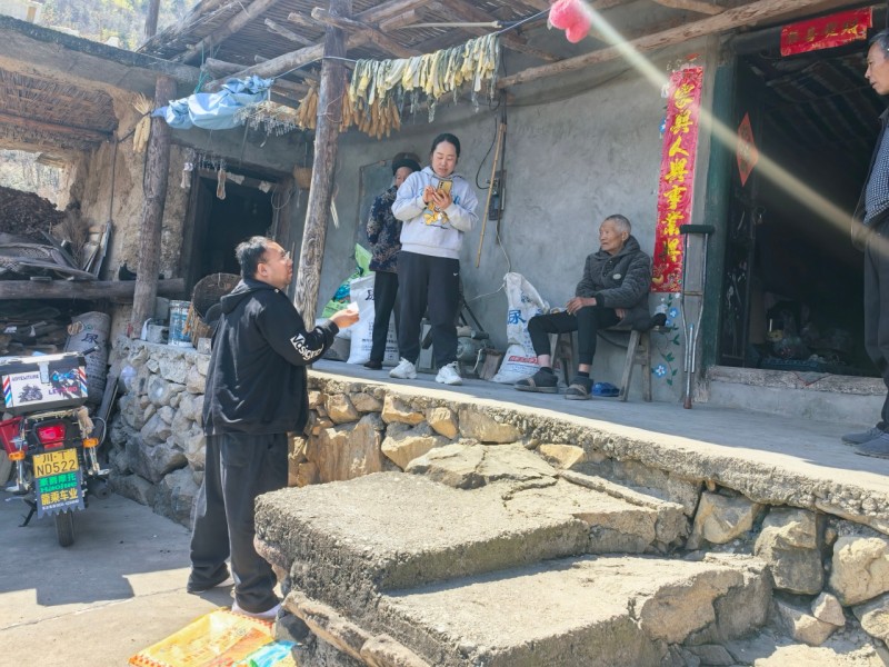 微信图片_20260629114617_378_15.jpg