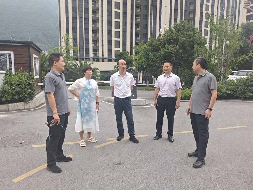 微信图片_20260709104520.jpg