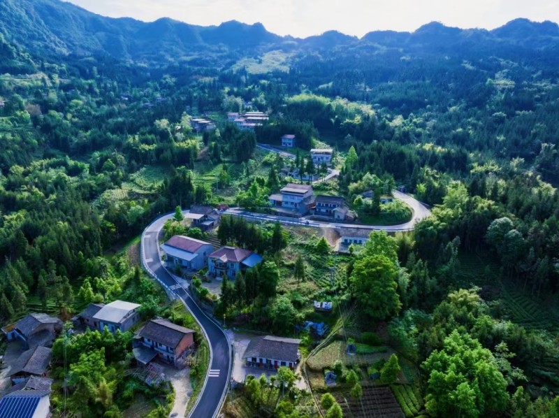 幸福美丽乡村路.jpg