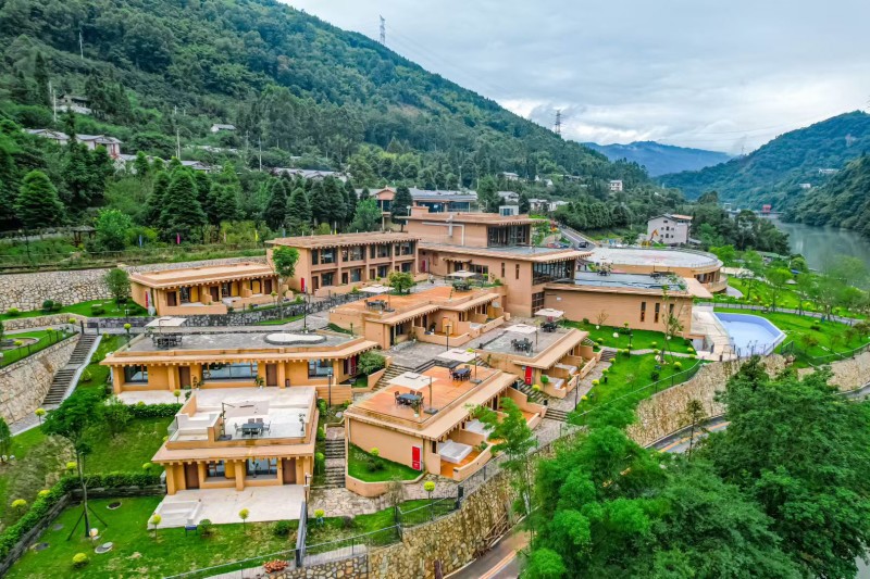 青杠3A景区文旅融合项目.jpg