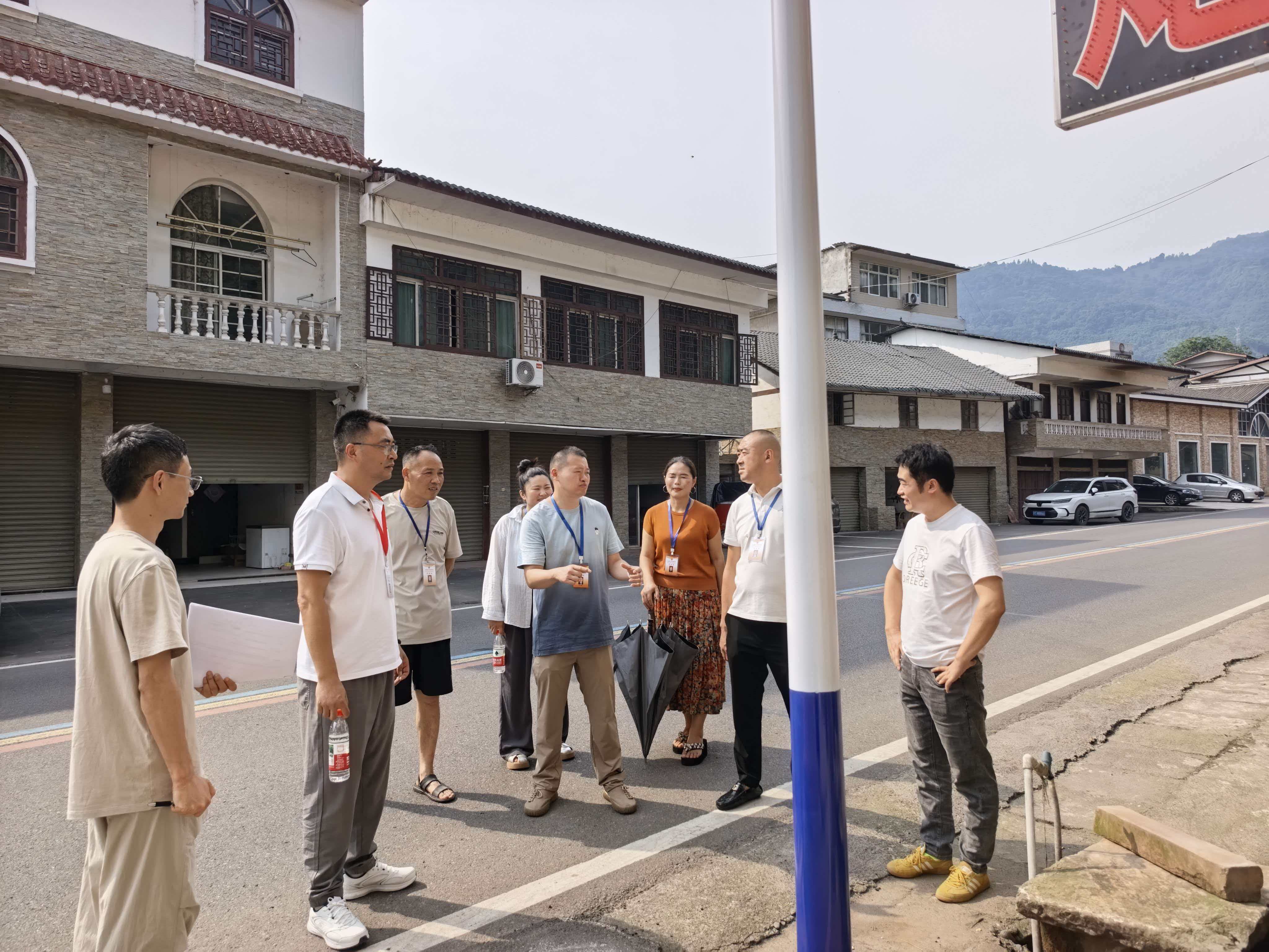 微信图片_20260709165002_8_4.jpg