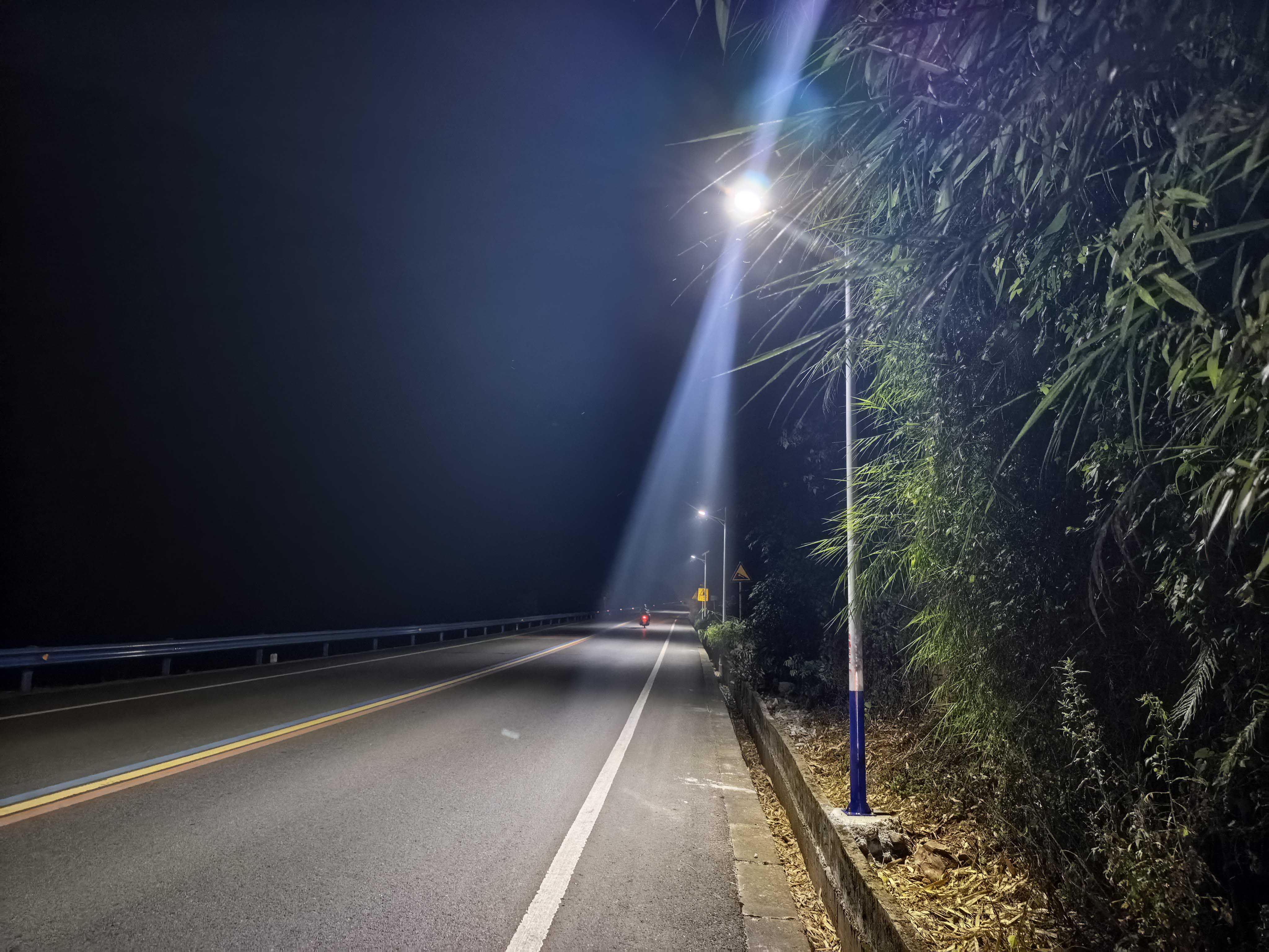 微信图片_20260709165003_9_4.jpg