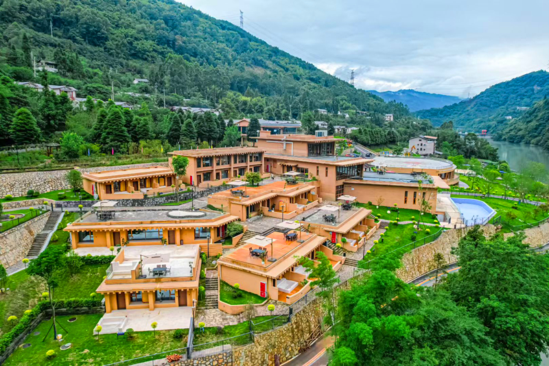 青杠3A景区文旅融合项目_副本.jpg