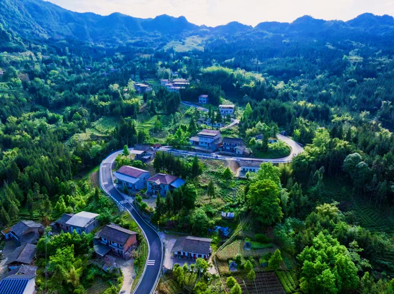 幸福美丽乡村路_副本.jpg