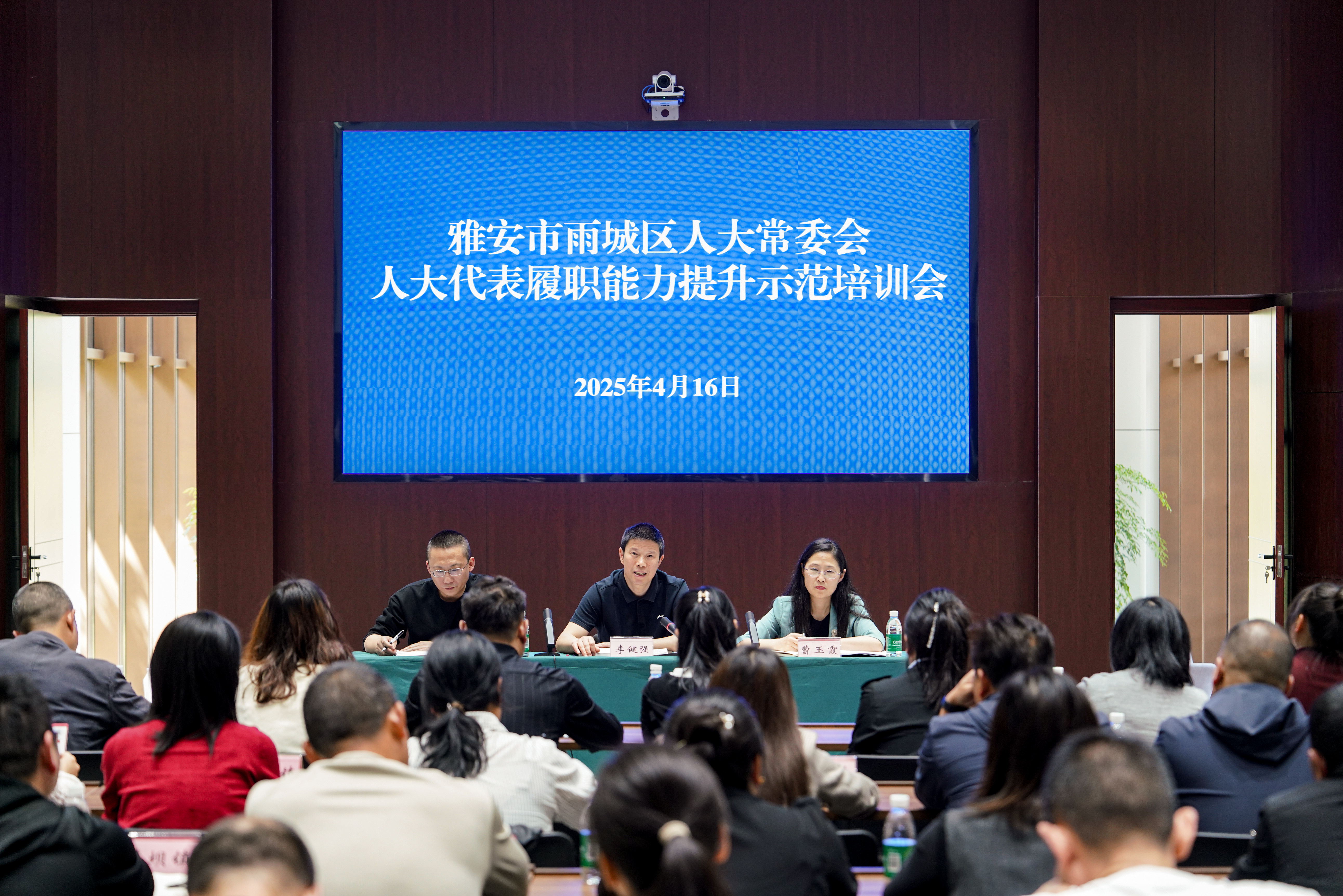 微课堂.jpg