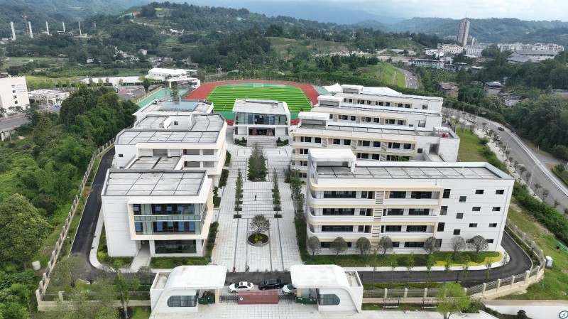 雅安市名山区第五小学新建项目.jpg