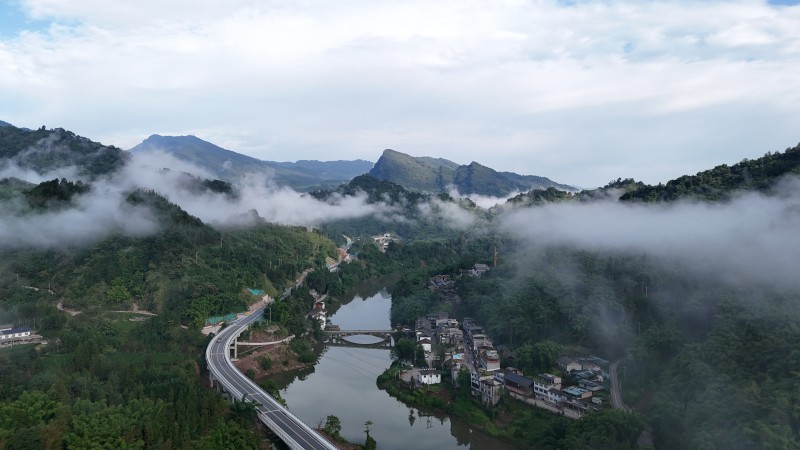 望鱼镇古镇片区风景图.jpg