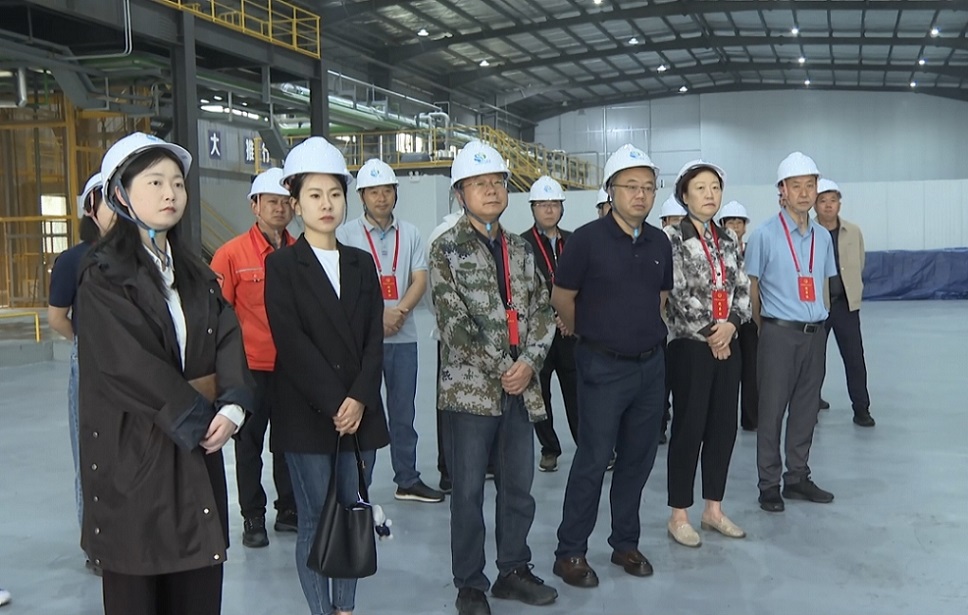 001青年干部参与绿色化工产业发展集中视察.jpg