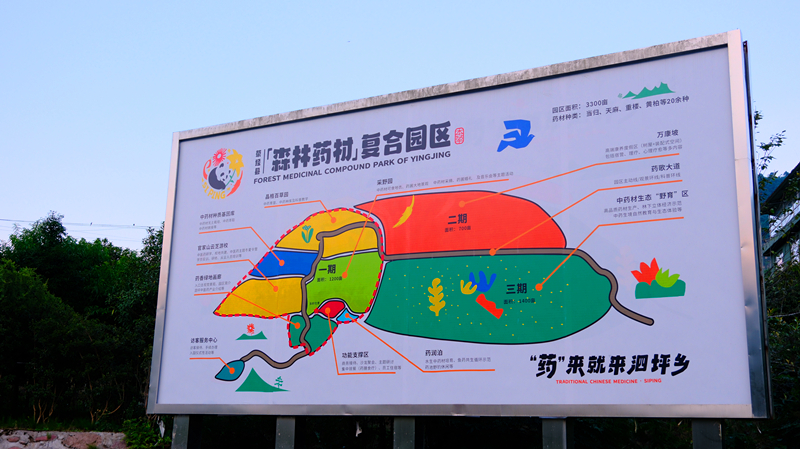 药材复合园区规划_副本.jpg