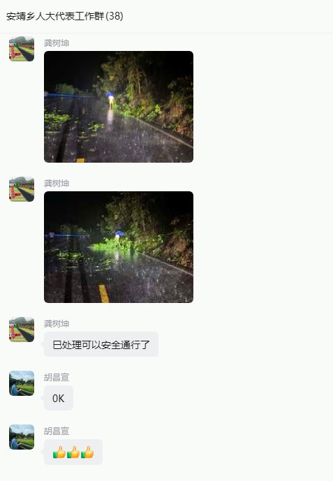 微信群里反映大树倒伏在路上存在安全隐患_副本.jpg