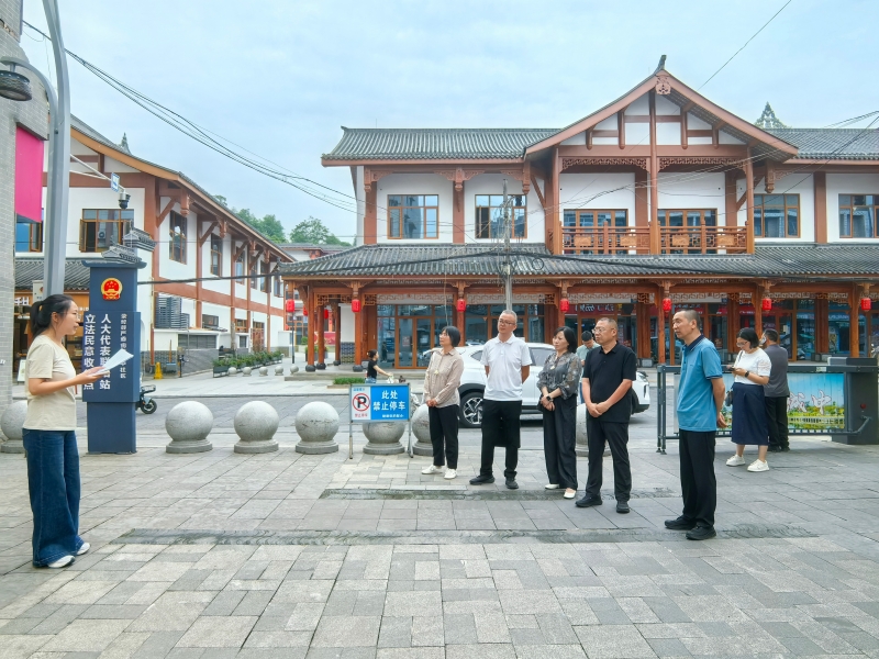 县人大常委会主任柯国富指导严道街道基层立法联系点建设_副本.jpg