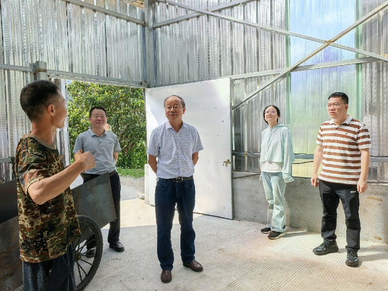 002第一检查组到迎政乡调研畜禽养殖废弃物处置情况_副本.jpg